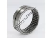 NK6525-SKF