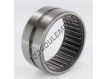 NK6835-SKF