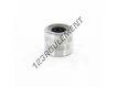 NK712-TN-SKF