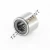 NK712-TN-SKF