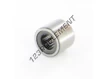 NK712-TN-SKF