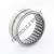 NK7335-SKF