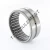 NK7335-SKF