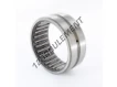 NK7335-SKF