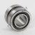NKI1216-SKF