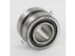 NKI1216-SKF