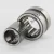 NKI1216-SKF