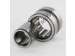 NKI1216-SKF