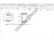 NKI1216-SKF