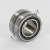 NKI1516-SKF