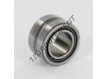 NKI1516-SKF