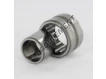 NKI1516-SKF