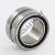 NKI2520-TN-SKF