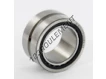 NKI2520-TN-SKF