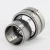 NKI2520-TN-SKF