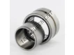 NKI2520-TN-SKF