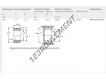 NKI2520-TN-SKF