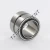 NKI2830-SKF