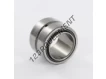 NKI2830-SKF