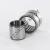 NKI2830-SKF