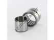 NKI2830-SKF