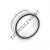 NKI4020-TN-SKF