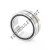 NKI4020-TN-SKF