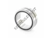 NKI4020-TN-SKF