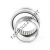 NKI4020-TN-SKF