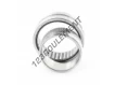 NKI4020-TN-SKF