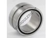 NKI4030-TN-SKF
