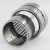 NKI4030-TN-SKF