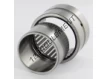 NKI4030-TN-SKF