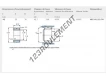 NKI4030-TN-SKF