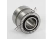 NKI916-SKF