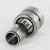 NKI916-SKF