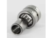 NKI916-SKF