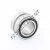 NKIA59-22-SKF