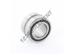 NKIA59-22-SKF
