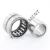 NKIA59-22-SKF