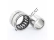 NKIA59-22-SKF