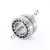 NKIA59-22-SKF
