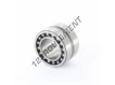 NKIA59-22-SKF