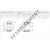 NKIA59-22-SKF