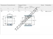 NKIA59-22-SKF