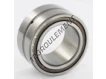 NKIA5908-SKF