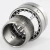 NKIA5908-SKF