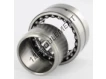 NKIA5908-SKF