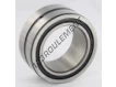 NKIA5909-SKF