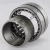 NKIA5909-SKF